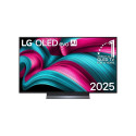 TV OLED48C51LA