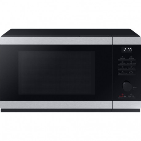 Samsung mikrolaineahi MS32DG4504ATE1 MW4000D, roostevaba teras