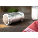 Marcato Dispenser silver