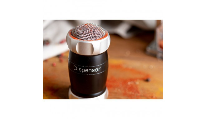 Marcato Dispenser black