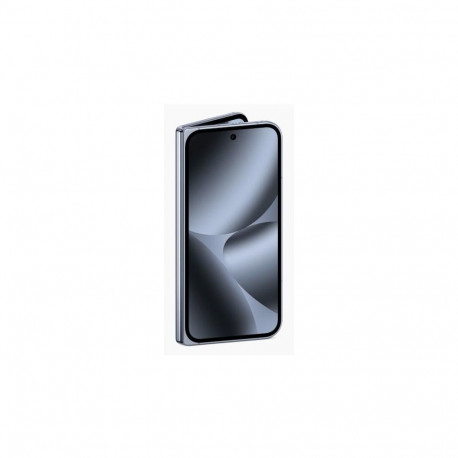 Google MOBILE PHONE PIXEL 10 PRO FOLD/256GB MOONSTONE GA10091