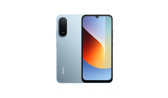 Xiaomi | A7 Pro | Redmi Note | Mist Blue | 6.9 " | LCD | 1600 x 720 pixels | UNISOC | T7250 | Intern