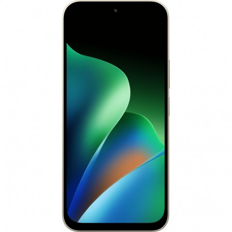 Xiaomi Redmi 17 4/128GB Oak Green