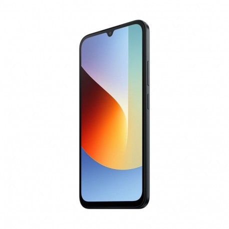 Xiaomi Redmi A7 Pro 4/64GB Black