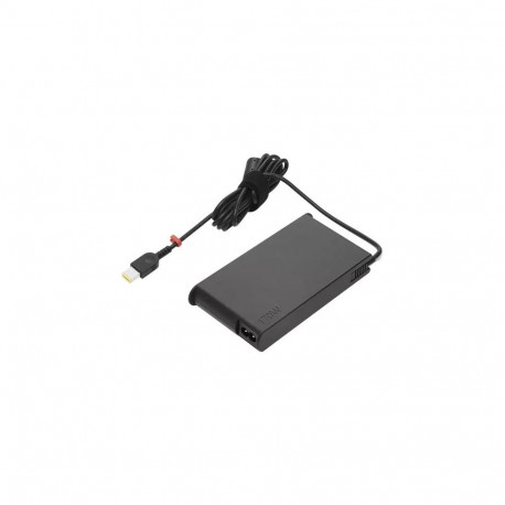 Lenovo Accessories Slim 170W AC Adapter