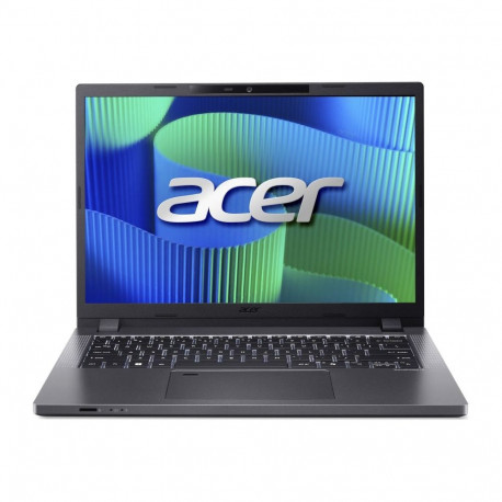 Acer TravelMate TMP214-55-G2-TCO-50HC WNPRC64EDUWWTBC3E UMACSFIILTSC_5U C5120U/1*32G/F512G/53WH/R/4W