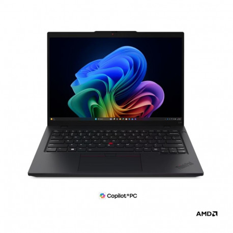 Lenovo ThinkPad L14 Gen 7 14 WUXGA AMD R5 AI 430/24GB/512GB/AMD Radeon 840M/WIN11 Pro/ENG Backlit kb