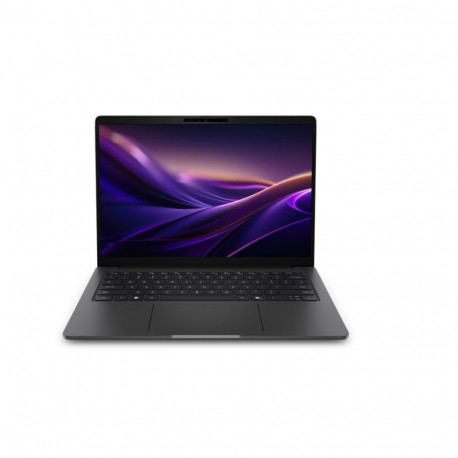 Dell Pro Precision 5 14S PW514260 AG FHD+ Ultra X9 388H/32GB/512GB/Intel Arc Pro B390/Win11 Pro/ENG 
