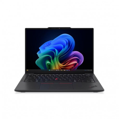 Lenovo ThinkPad X13 Gen 7 Touch 13.3 WUXGA ULT7-355/32GB/512GB/Intel Graphics/WIN11 Pro/ENG Backlit 