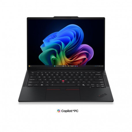 Lenovo ThinkPad T14s Gen 7 14 WUXGA ULT5-325/32GB/512GB/Intel Graphics/WIN11 Pro/Nordic Backlit kbd/