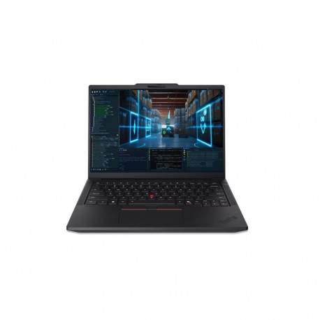 Lenovo ThinkPad P14s Gen 7 14 WUXGA AMD R7 AI PRO 450/32GB/1TB/AMD Radeon 860M/WIN11Pro/ENG Backlit 