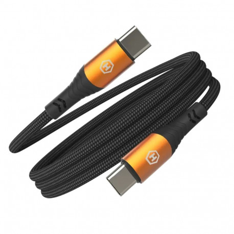 Hammer USB-C to USB-C Cable |