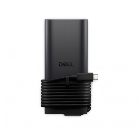 Dell 130W USB-C AC adapter | 130 W | 5/9/15/20 V