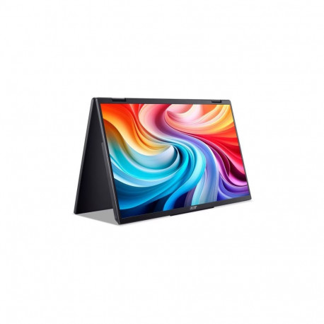 Acer PD163EBMIUUX PD3 Series | 15 " | IPS | FHD | 16:9 | 60 Hz | 8 ms | 1920 x 1080 pixels | 250 cd/