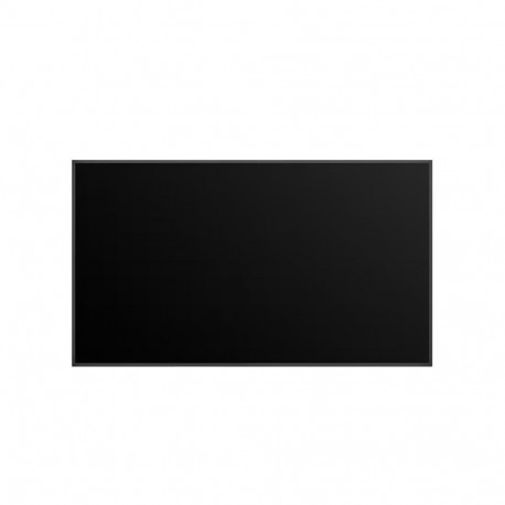 LG 43UH5Q-E | 43 " | Landscape/Portrait | 12/7 | WebOS | Wi-Fi | 500 cd/m | 8 ms | 178 | 178
