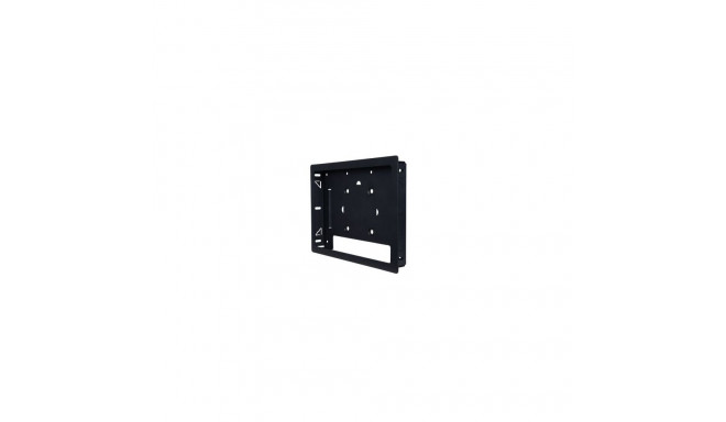 ProDVX FM-10S Flushmount bracket for S-Series