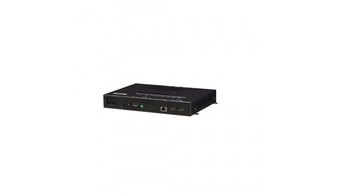 LG OPS Player, WP601-B | Landscape | webOS