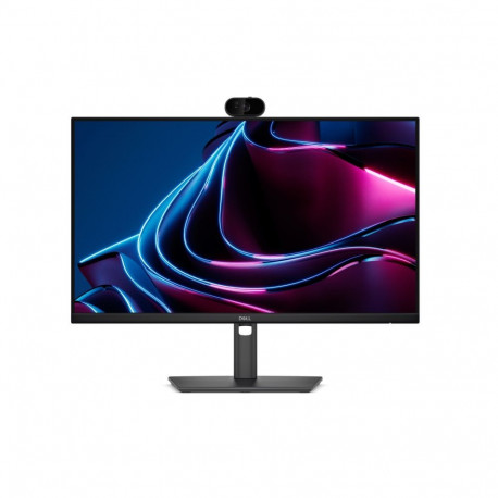 Dell P2426HEV | 24 " | IPS | FHD | 16:9 | 120 Hz | 5/8 ms | 1920 x 1080 pixels | 300 cd/m | HDMI por