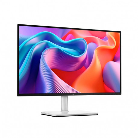 Dell S2725DSM | 27 " | IPS | QHD | 16:9 | 144 Hz | 1 ms | 2560 x 1440 pixels | 350 cd/m | HDMI ports