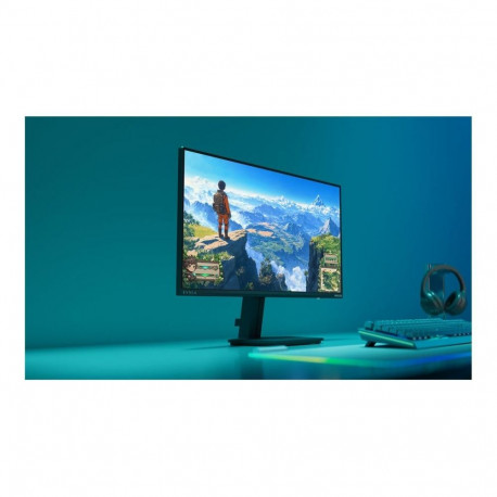 Philips | 24M2N3200NF/00 | 24 " | IPS | FHD | 16:9 | 144 Hz | 4 ms | 1920 x 1080 pixels | 300 cd/m |