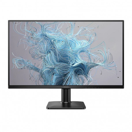 Philips | 27E2N1500L/00 | 27 " | IPS | Quad HD | 16:9 | 75 Hz | 4 ms | 2560 x 1440 pixels | 300 cd/m