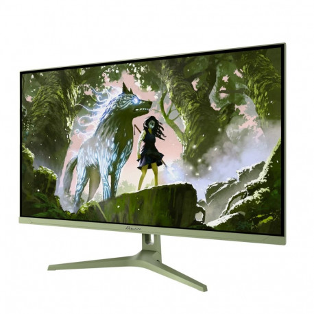 AROZZI | Nova | 32 " | IPS | QHD | 16:9 | 180 Hz | 1 ms | 2560 x 1440 pixels | 300 cd/m | HDMI ports