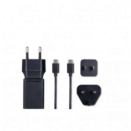 ProDVX S-Series USB-C Power Supply Kit
