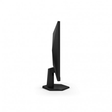 AOC Q27G42ZE | 27 " | IPS | QHD | 16:9 | 260 Hz | 1 ms | 2560 x 1440 pixels | 300 cd/m | HDMI ports 