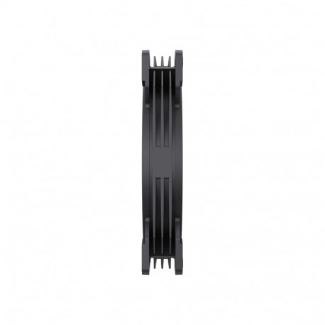 gamemax Case Fan | FN14A-S5 | Black
