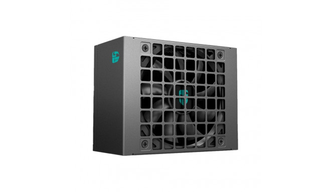 Deepcool 80 PLUS Gold PSU | PS850P | 850 W