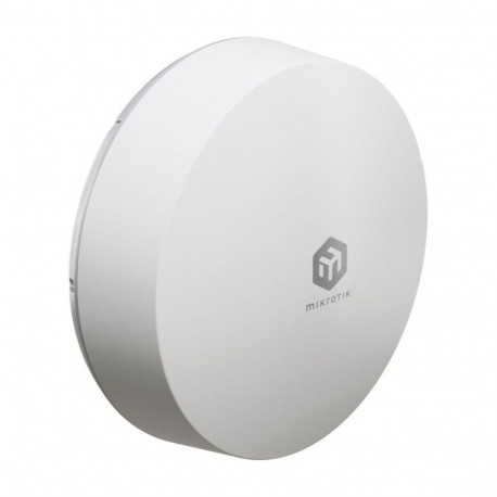 Mikrotik ATL 5G R16 with RouterOS L3, International version |