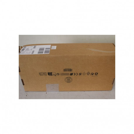Dell SALE OUT. Pro Micro QCM1250 Ultra 5 235T/16GB/512GB/HD/Win11 Pro/No Kbd/3Y ProSupport NBD Onsit