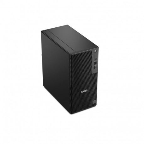 Dell Pro | Precision 7 T1 PW7T1260 | Desktop | Tower | Intel Core Ultra 7 | 265 | Internal memory 32
