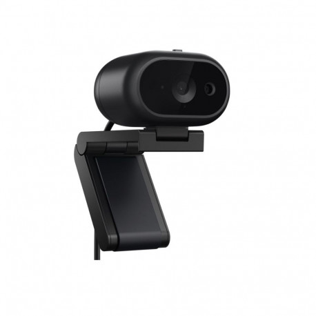 Dell Pro 5 Webcam 2K - WB526 - 2K QHD