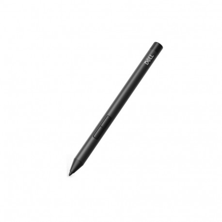 Dell Pro Active Pen | PN526 | 140 x 9.5 mm