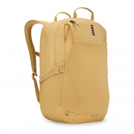 Thule EnRoute Backpack 26L - Pale Yellow |