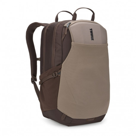 Thule EnRoute Backpack 26L - Tinted Taupe/Nuanced Brown |