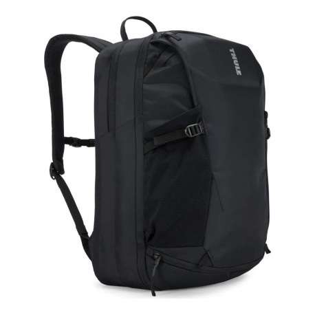 Thule EnRoute Backpack 30L - Black |