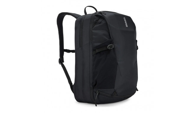 Thule EnRoute Backpack 30L - Black |