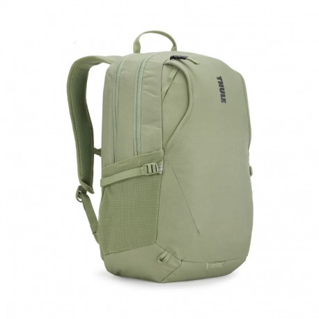 Thule EnRoute Backpack 23L - Quiet Green |