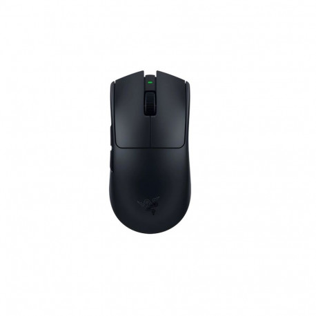 Razer Gaming Mouse | Viper V4 Pro Esports | Wireless | HyperSpeed Wireless Gen-2, Wired | Black