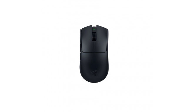 Razer Gaming Mouse | Viper V4 Pro Esports | Wireless | HyperSpeed Wireless Gen-2, Wired | Black