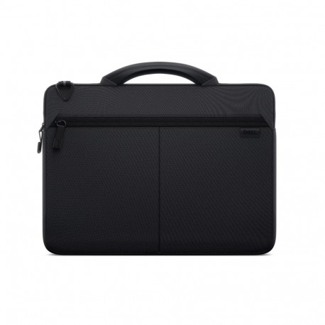 Dell Pro 15-16 Plus EcoLoop Sleeve CV5626