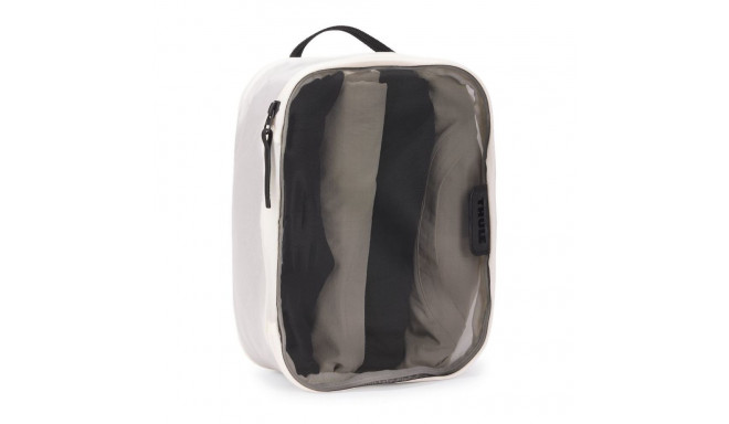 Thule Packing Cube - Small - White, 3205569 |