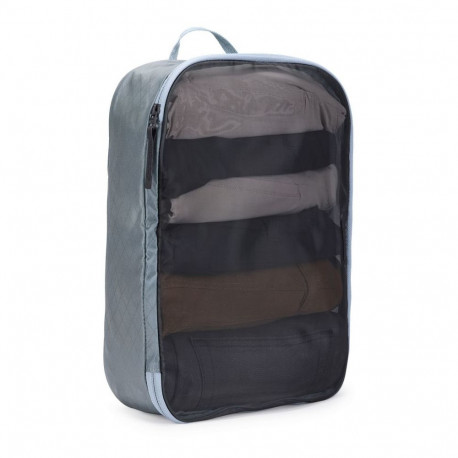 Thule Packing Cube - Medium - Pond Gray, 3205573 |