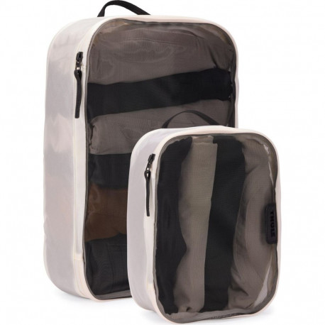 Thule Packing Cube Set - White, 3205577 |