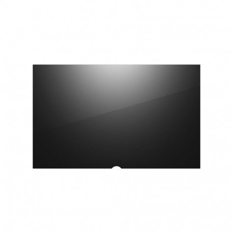 Lenovo 14-inch Premium Clarity Privacy Filter for X1 Carbon Gen9 (16:10) |