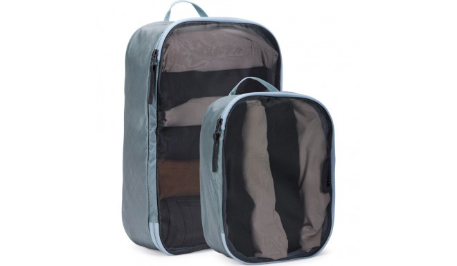 Thule Packing Cube Set - Pond Gray, 3205578 |