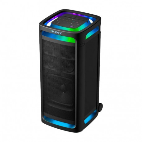 Sony SRS-ULT900AC ULT TOWER 9AC Party Speaker |