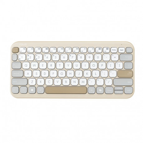 Asus KW100 KEYBOARD/BG/UI/80